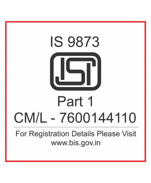 Aditi Toys Swimming Turtle Bath Toy Wind Up Water Floating Turtle For New Born Baby Bathtub Water Toys, Pack of 6 Multicolor (Colors As Per Availability) chanak