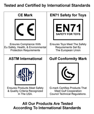 Aditi Toys Swimming Turtle Bath Toy Wind Up Water Floating Turtle For New Born Baby Bathtub Water Toys, Pack of 6 Multicolor (Colors As Per Availability) chanak