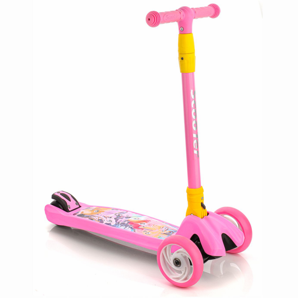Girl Razor Scooters Cheap Razor Scooter For Year Old Shop