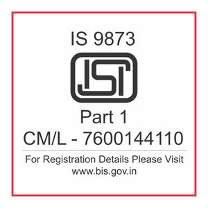 Chanak Magnetic Dart Board With Darts chanak