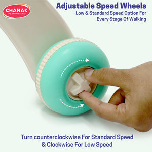 Extra Comfort Offer chanak