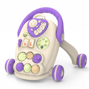 Extra Comfort Offer chanak