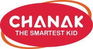 chanak