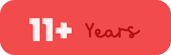 10 years & above kids- chanak