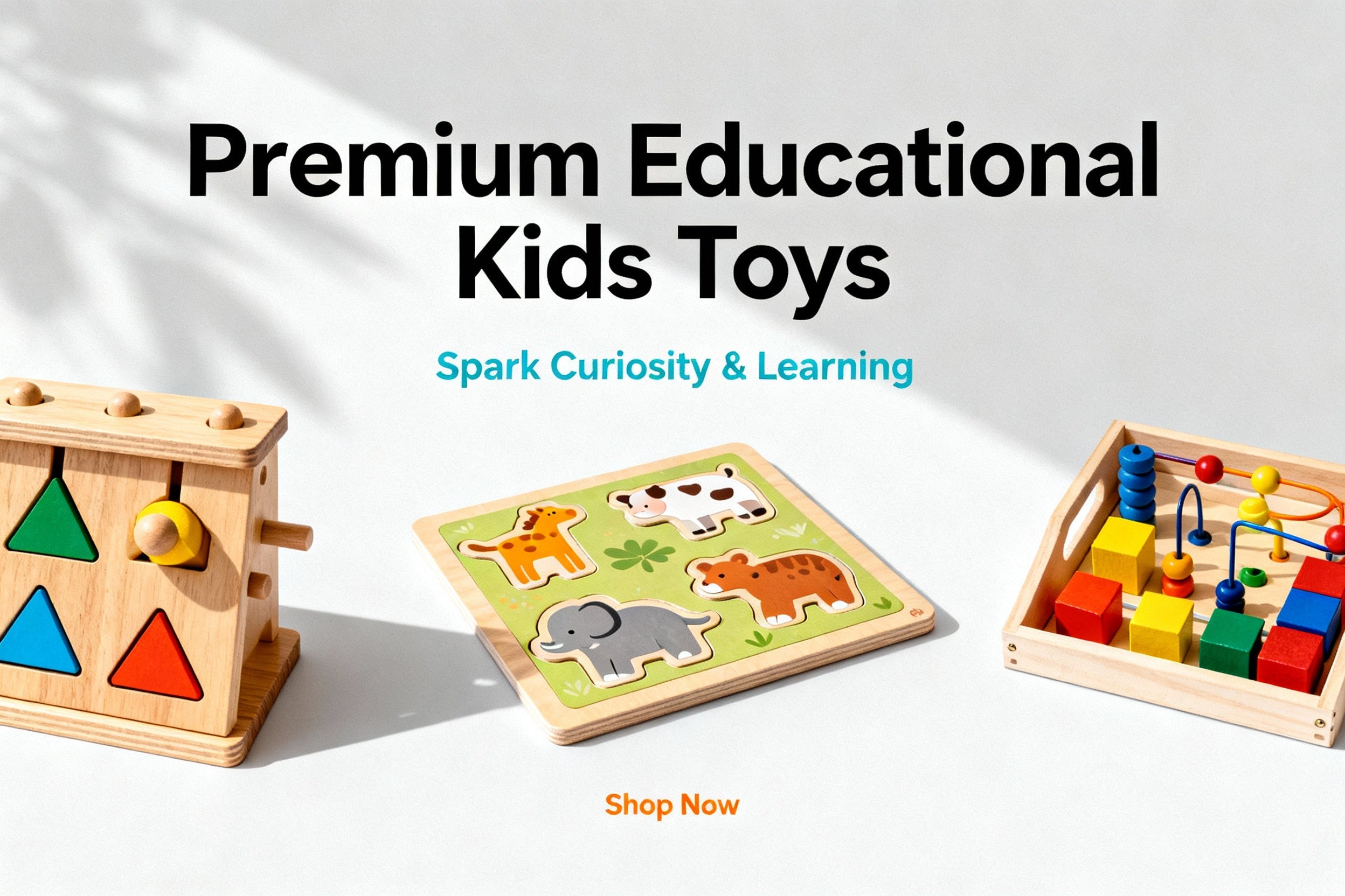Premium-Toys-Collection-High-Quality-Educational-Toys chanak