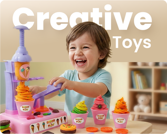 Educational-Games chanak