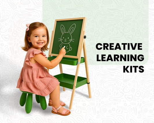 Educational-Games chanak