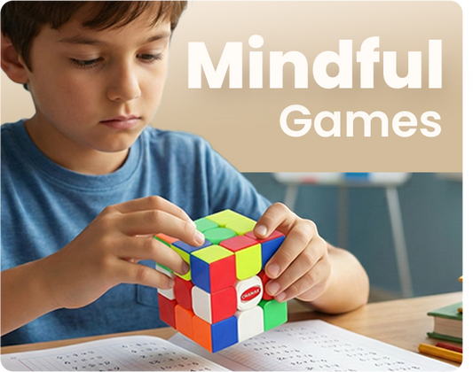 Mindful-Games chanak