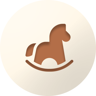 Wooden Toys - chanak