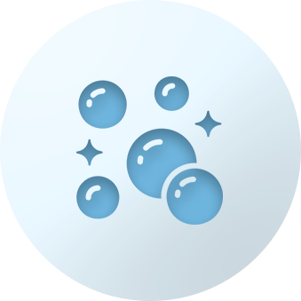 Bubble Toys - chanak