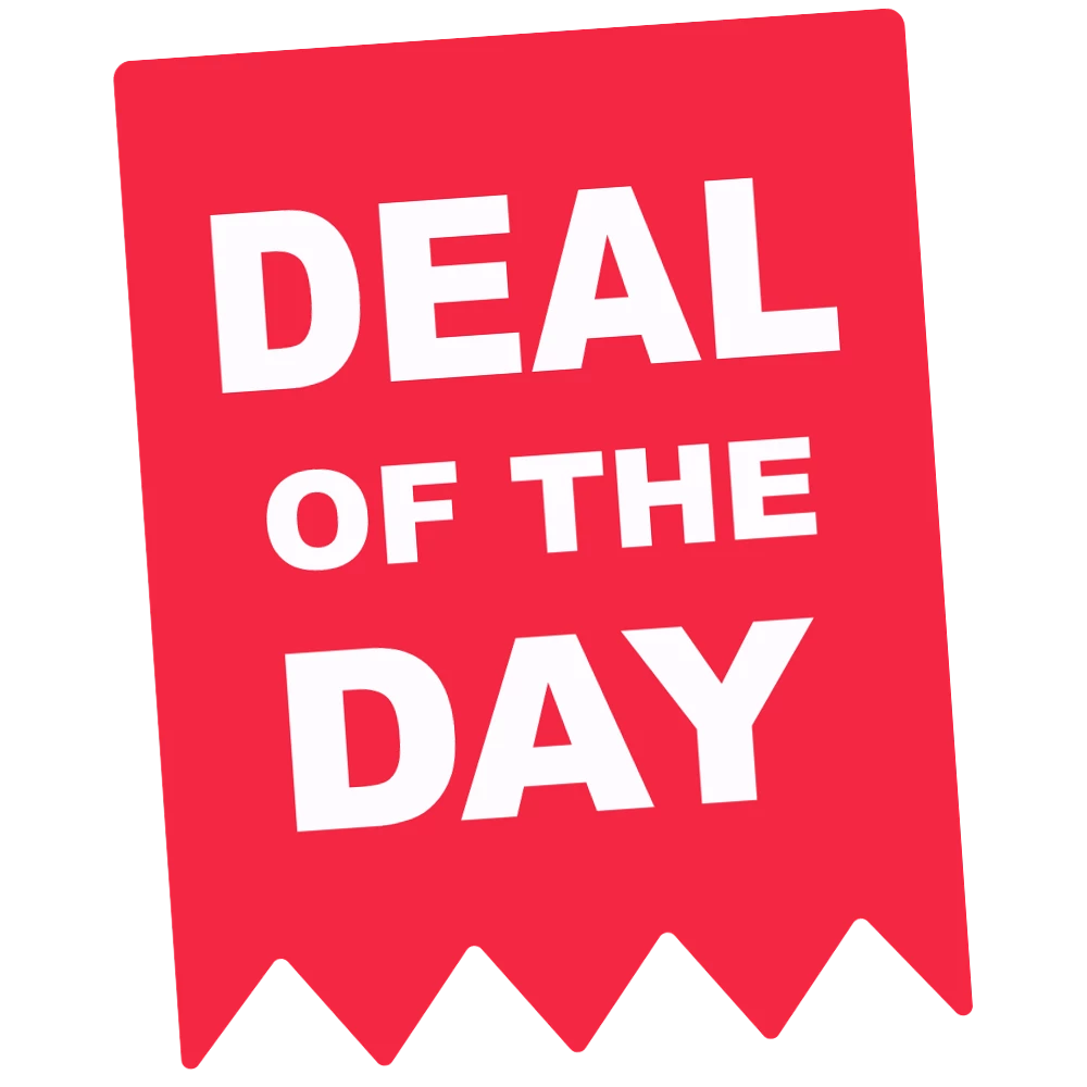 deals-chanak