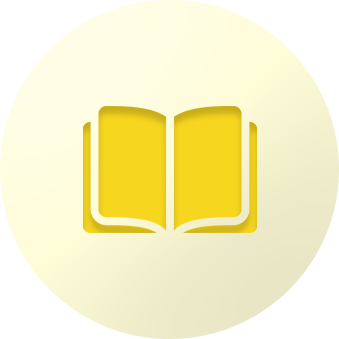 Educational Toys - chanak