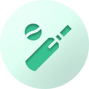 Outdoor & Sports - chanak