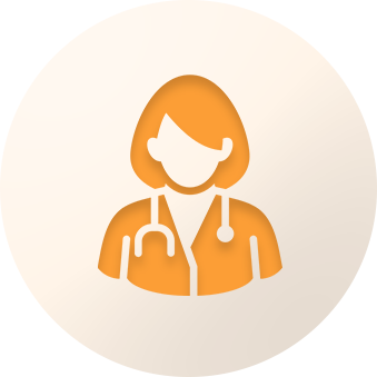 Pretend Play - chanak