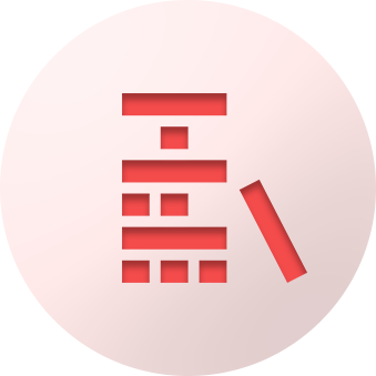 Strategy Game - chanak