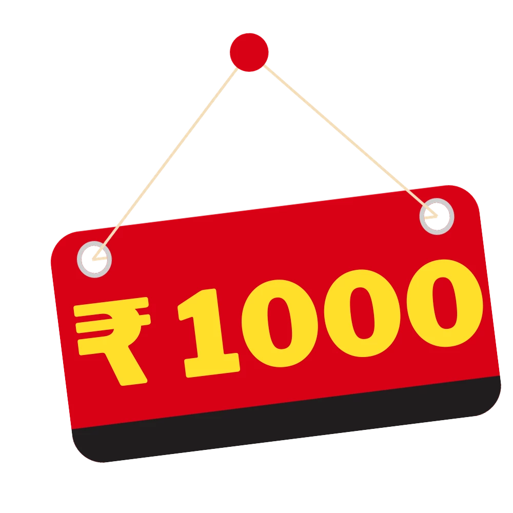 affordable toys under 1000 for kids