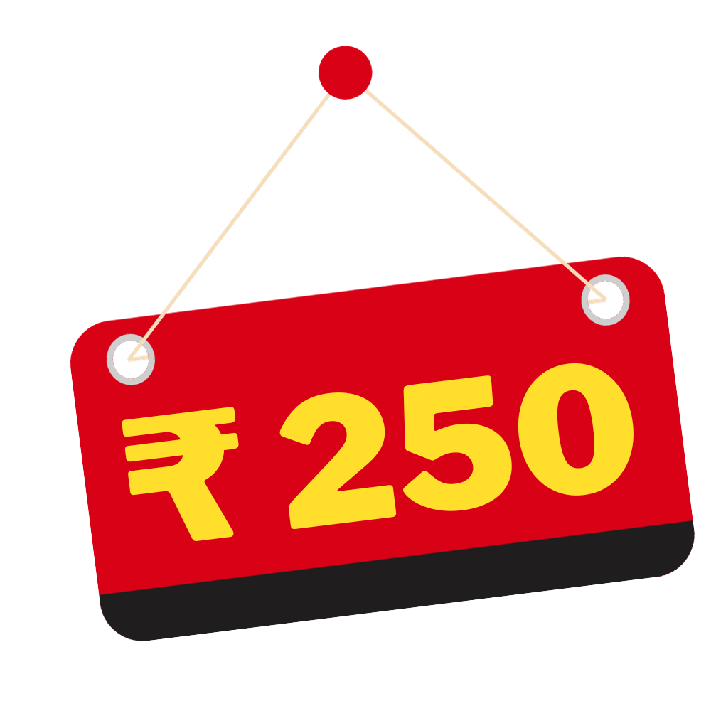return gift toys under 250