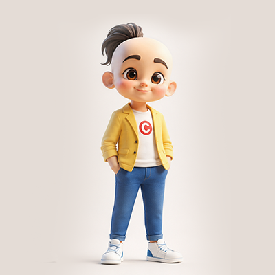 Toys for Kids 11 Years & Above