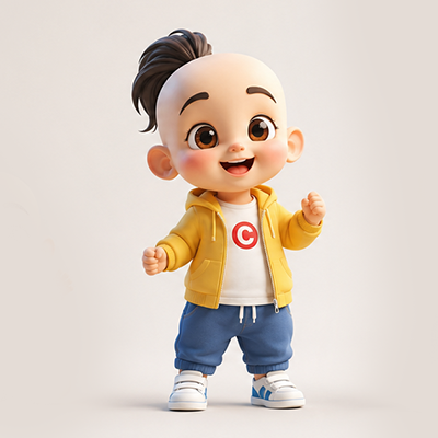 Toys for 2–5 Year Old Kids