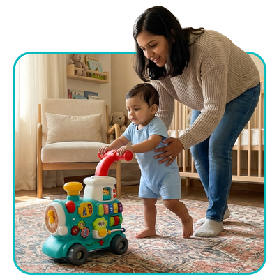 Trending Toys for Kids