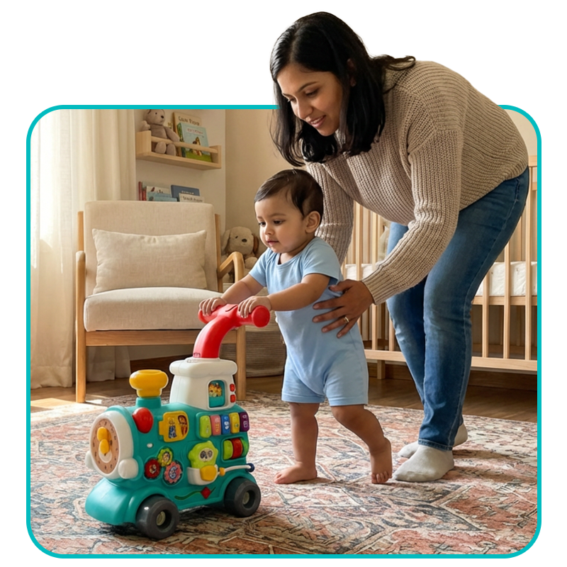 Trending Toys for Kids