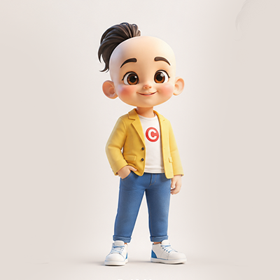 Toys for 5–10 Year Old Kids
