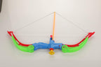Chanak Bow & Arrow Prime Set