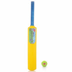 Large Size (Yellow)