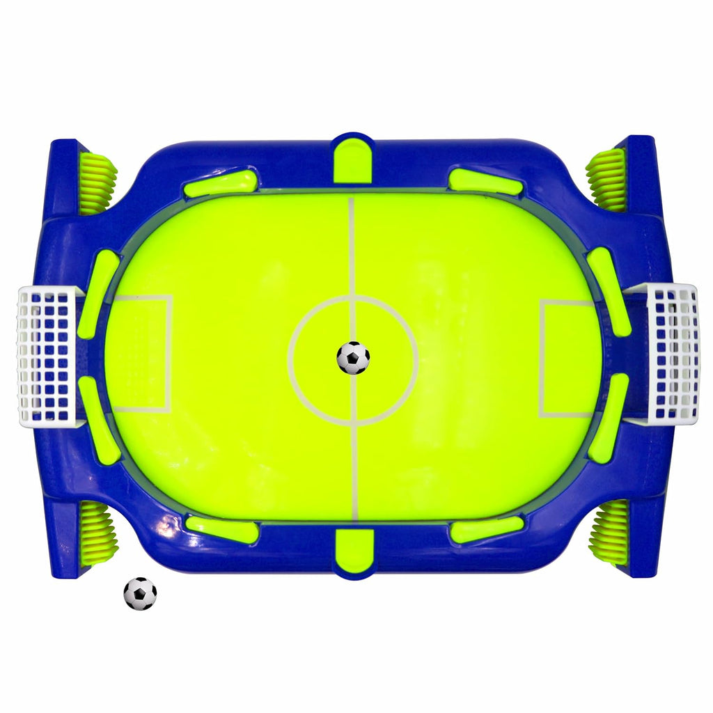 Chanak Tabletop Soccer Game