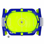 Chanak Tabletop Soccer Game