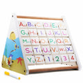 Chanak 5-in-1 Activity Triangle