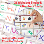 Chanak 5-in-1 Activity Triangle