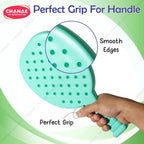 Chanak Kids Tennis Racket Set