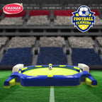 Chanak Tabletop Soccer Game