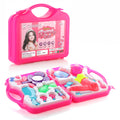 Chanak's Beauty Set Make Up Toy Kit for Girls Aditi Toys Pvt. Ltd.