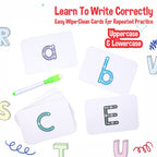 Chanak Spelling Genius Game for Kids