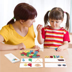 Chanak Spelling Genius Game for Kids
