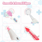 Chanak Doctor Kit - Pink