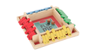Chanak Flip Me Dice Multiplayer Game for Kids & Adults - chanak