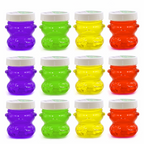 12-Pack (100ml Each)