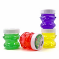 Assorted 4-Pack (100ml)