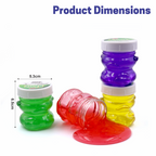 12-Pack (100ml Each)