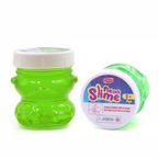 Green (2 x 100ml)