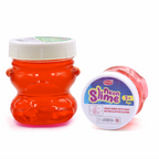 Red (2 x 100ml)
