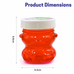 Red (2 x 100ml)