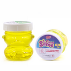 Yellow (2 x 100ml)