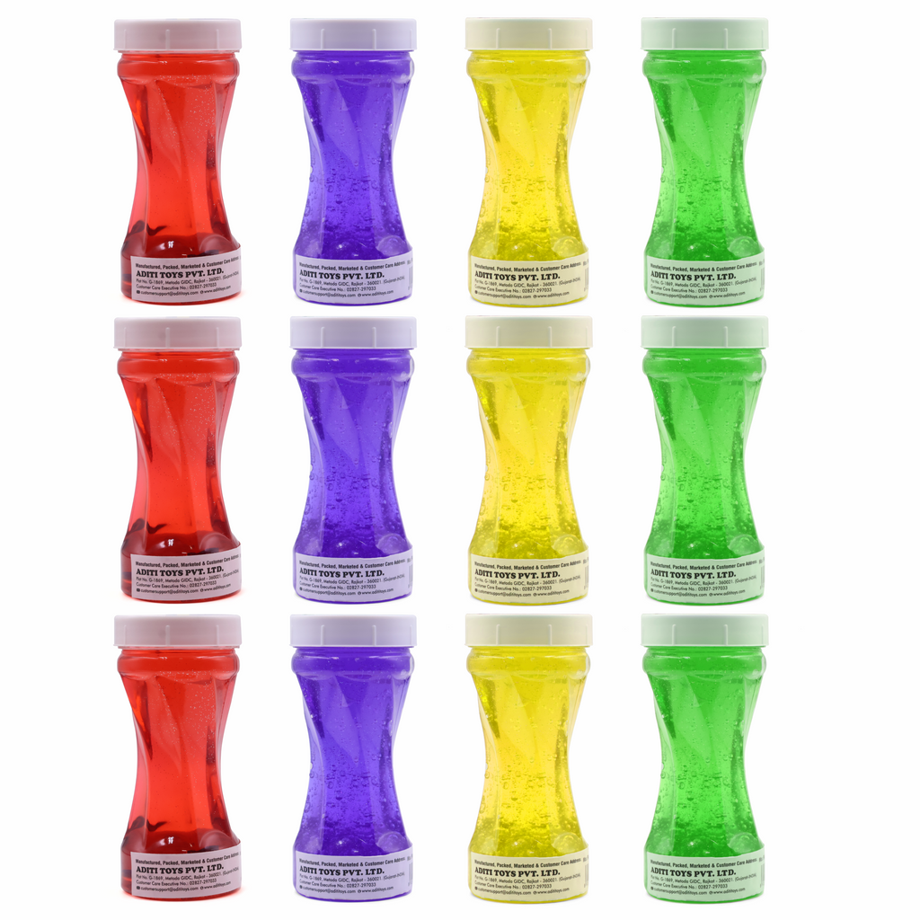 12-Pack (150ml)