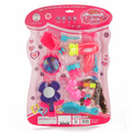 Chanak Kids Beauty Playset