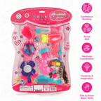 Chanak Kids Beauty Playset