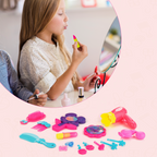 Chanak Kids Beauty Playset
